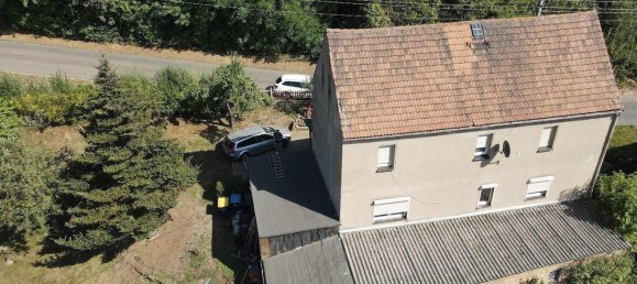 Casa de 100 habitaciónes en Leipzig, Germany No. 233275 14