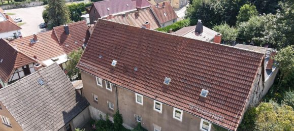 Casa de 100 habitaciónes en Leipzig, Germany No. 233275 3