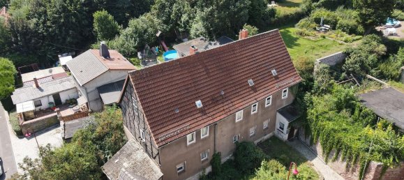 Casa de 100 habitaciónes en Leipzig, Germany No. 233275 4