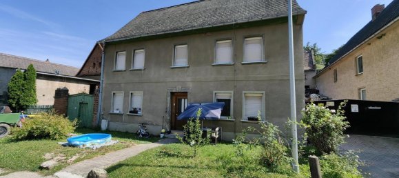 Casa de 100 habitaciónes en Leipzig, Germany No. 233275 7