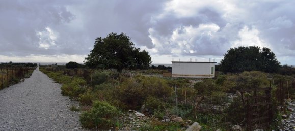 Отель, гостиница 89000м² в Ханья, Крит, Греция № 5348 4