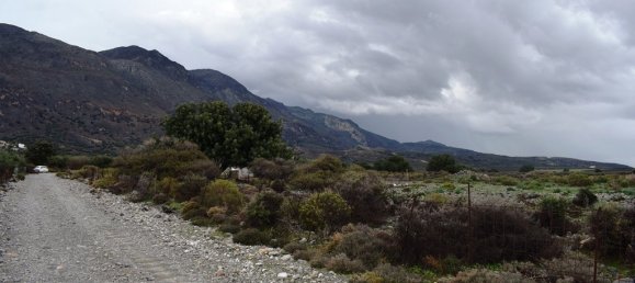  فندق في Chania, Greece 89000متر مربع رقم 5348 14