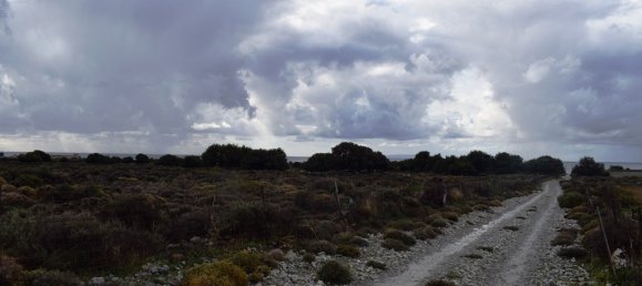  فندق في Chania, Greece 89000متر مربع رقم 5348 11