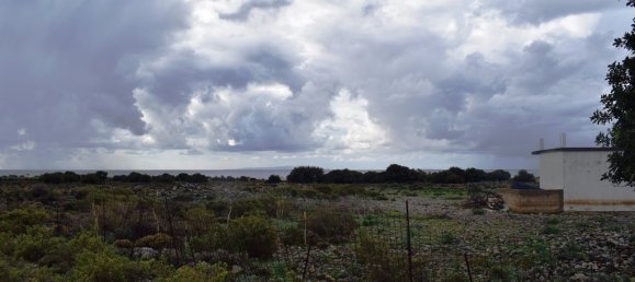  فندق في Chania, Greece 89000متر مربع رقم 5348 2