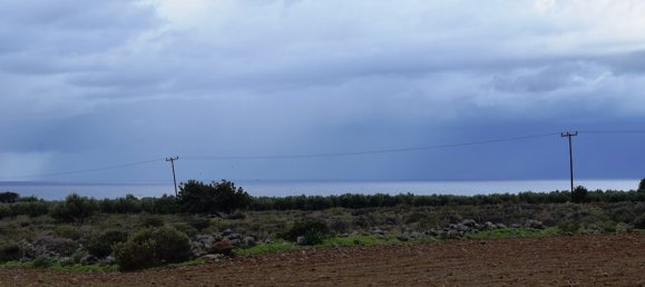 Отель, гостиница 89000м² в Ханья, Крит, Греция № 5348 9