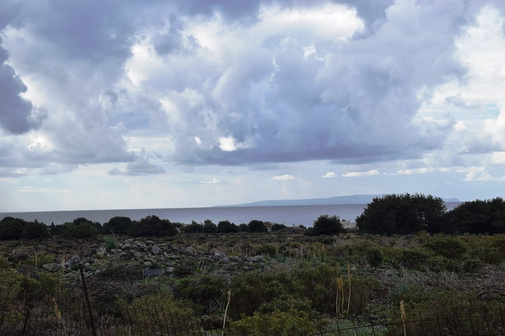  فندق في Chania, Greece 89000متر مربع رقم 5348