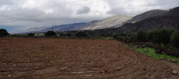  فندق في Chania, Greece 89000متر مربع رقم 5348 7