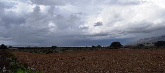 Отель, гостиница 89000м² в Ханья, Крит, Греция № 5348 8
