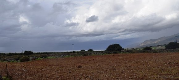 Отель, гостиница 89000м² в Ханья, Крит, Греция № 5348 10
