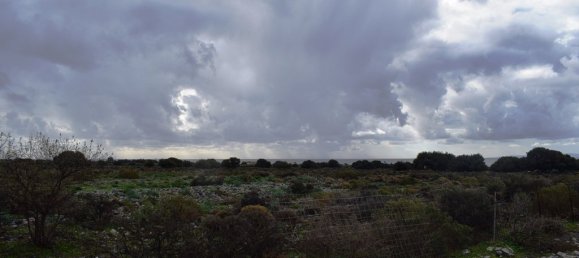  فندق في Chania, Greece 89000متر مربع رقم 5348 16