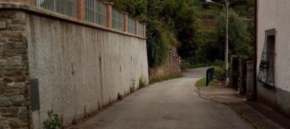 4 rooms Villa in Borghetto di Vara, Italy No. 115594 4