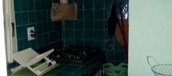 4 rooms Villa in Borghetto di Vara, Italy No. 115594 12