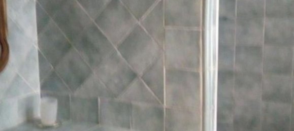 4 rooms Villa in Borghetto di Vara, Italy No. 115594 16