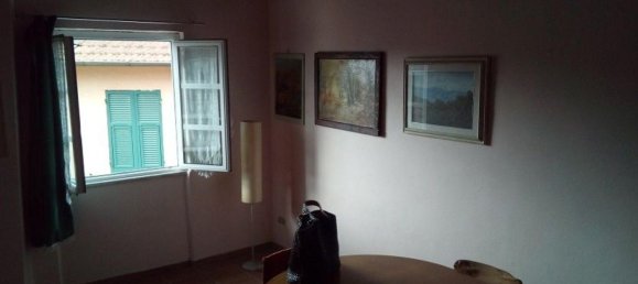 4 rooms Villa in Borghetto di Vara, Italy No. 115594 20