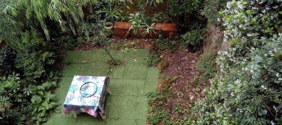 4 rooms Villa in Borghetto di Vara, Italy No. 115594 15