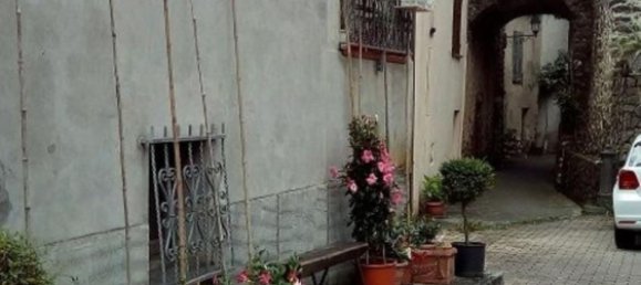 4 rooms Villa in Borghetto di Vara, Italy No. 115594 6