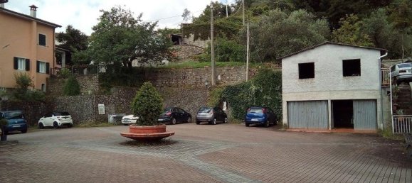 4 rooms Villa in Borghetto di Vara, Italy No. 115594 3