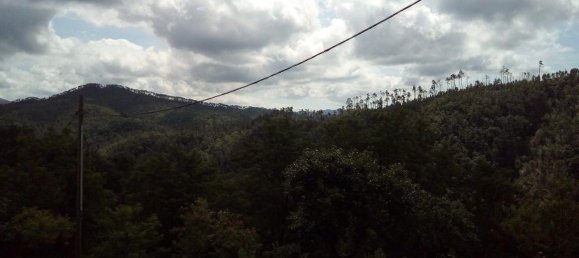 4 rooms Villa in Borghetto di Vara, Italy No. 115594 2