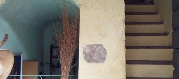 4 rooms Villa in Borghetto di Vara, Italy No. 115594 7