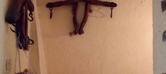 4 rooms Villa in Borghetto di Vara, Italy No. 115594 13