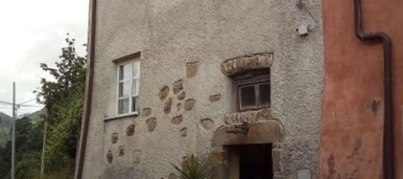 4 rooms Villa in Borghetto di Vara, Italy No. 115594 5