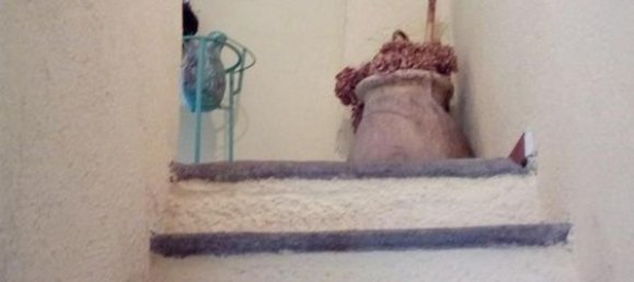 4 rooms Villa in Borghetto di Vara, Italy No. 115594 14