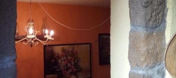 4 rooms Villa in Borghetto di Vara, Italy No. 115594 10