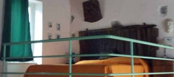 4 rooms Villa in Borghetto di Vara, Italy No. 115594 19