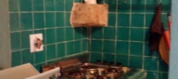 4 rooms Villa in Borghetto di Vara, Italy No. 115594 11