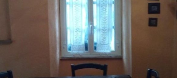 4 rooms Villa in Borghetto di Vara, Italy No. 115594 9