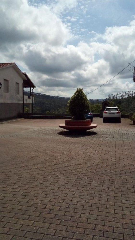 4 rooms Villa in Borghetto di Vara, Italy No. 115594