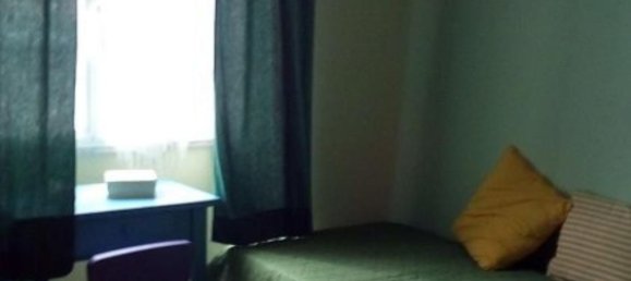 4 rooms Villa in Borghetto di Vara, Italy No. 115594 18