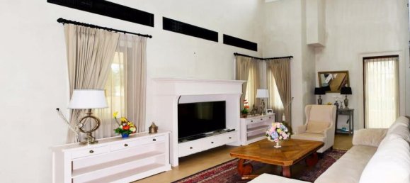 3 bedrooms Cafe / restaurant in Pattaya, Thailand No. 40 7