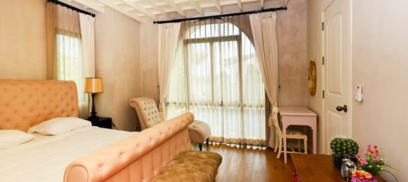 3 bedrooms Cafe / restaurant in Pattaya, Thailand No. 40 13