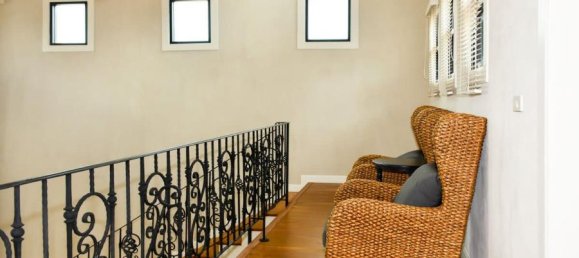 3 bedrooms Cafe / restaurant in Pattaya, Thailand No. 40 11