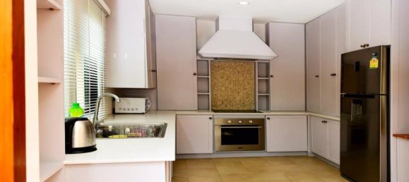 3 bedrooms Cafe / restaurant in Pattaya, Thailand No. 40 10