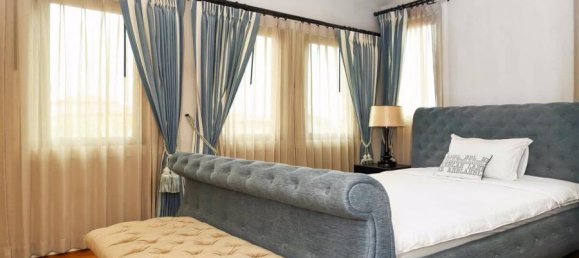 3 bedrooms Cafe / restaurant in Pattaya, Thailand No. 40 12