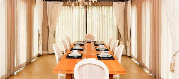 3 bedrooms Cafe / restaurant in Pattaya, Thailand No. 40 8