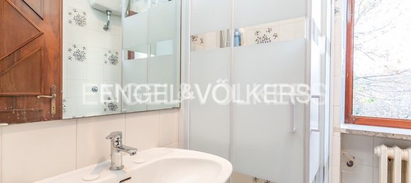 Villa T6 em Velletri, Italy N.º 64713 22