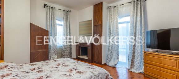 Villa T6 em Velletri, Italy N.º 64713 16