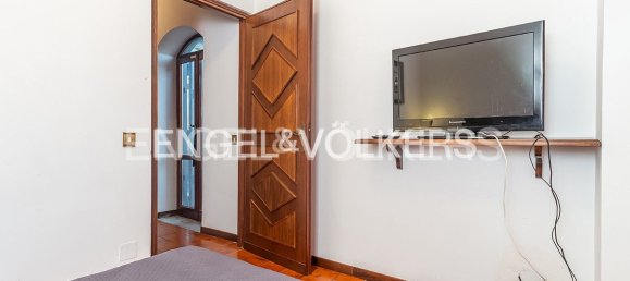 Villa T6 em Velletri, Italy N.º 64713 10