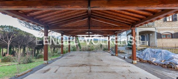 Villa T6 em Velletri, Italy N.º 64713 33