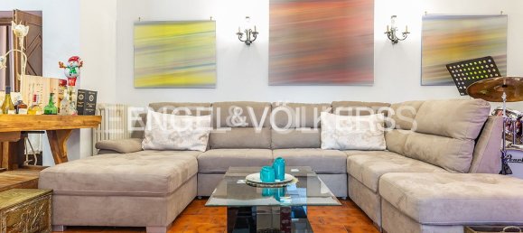 Villa T6 em Velletri, Italy N.º 64713 3