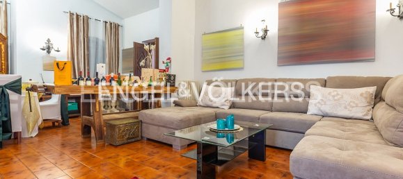 Villa T6 em Velletri, Italy N.º 64713 2