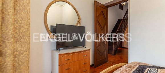 Villa T6 em Velletri, Italy N.º 64713 12