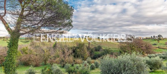 Villa T6 em Velletri, Italy N.º 64713 32