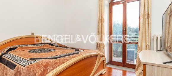 Villa T6 em Velletri, Italy N.º 64713 11