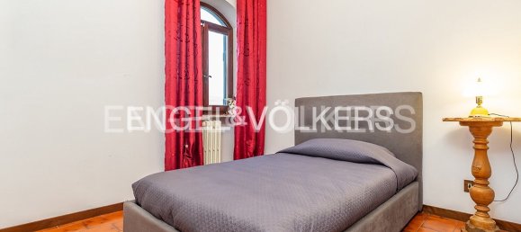 Villa T6 em Velletri, Italy N.º 64713 9