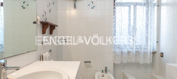 Villa T6 em Velletri, Italy N.º 64713 24