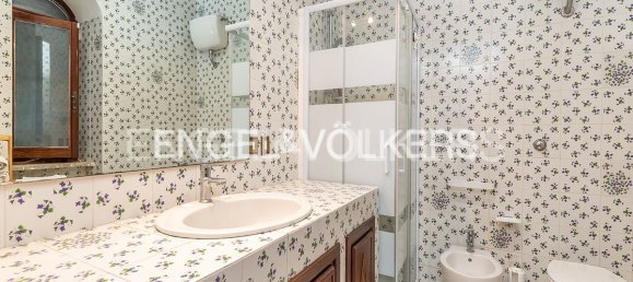 Villa T6 em Velletri, Italy N.º 64713 21